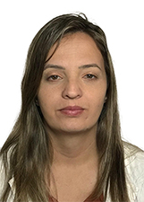 Foto de RULIA GRAZIELA GERALDO DA SILVA