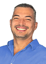 Foto de FELIPE CAMPOS VOTO