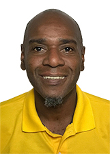 Foto de VANDER JOVENCIO SILVA DE OLIVEIRA