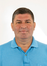 Foto de MURILO GONSALVES