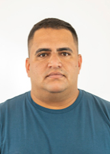 Foto de Edson de Lima Siqueira
