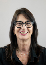 Foto de SANDRA REGINA QUERENTE GIOIA