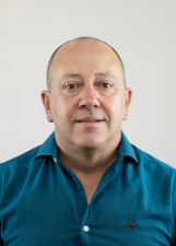Foto de Marco Antonio do Carmo Neto