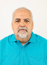 Foto de Ronaldo Luiz de Azevedo Carvalho