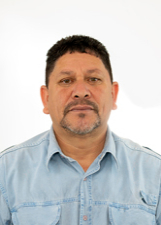Foto de Edimilson dos Reis Gomes dos Santos