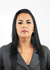 Foto de EDNA CLAUDINO BAIA
