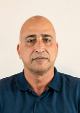 Foto de LUIS CLAUDIO MOURA DA SILVA