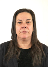 Foto de ELISANGELA PEREIRA DA SILVA
