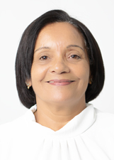 Foto de DELZA PEREIRA DOS SANTOS