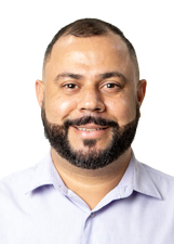 Foto de DANIEL GOMES