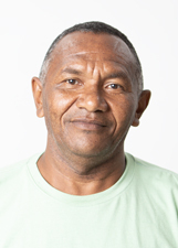 Foto de FRANCISCO FERREIRA GOMES