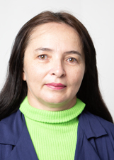 Foto de BENEDITA GUIMARAES MARQUES COUTO