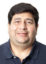 Foto de ANDRE LUIS PIMENTA COSTA