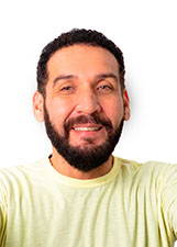 Foto de DANIEL THOMAZ