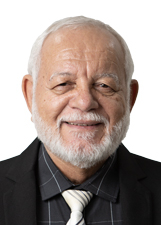 Foto de CELSO RODRIGUES LOPES