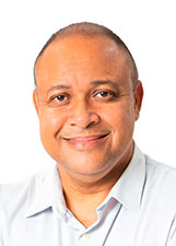 Foto de ELIAS SOARES MATHEUS