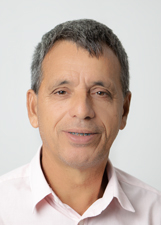 Foto de Aguinaldo Neves de Souza
