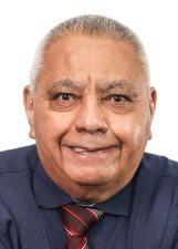 Foto de Jonas Braga da Silva