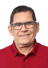 Foto de Ricardo de Miranda Pereira