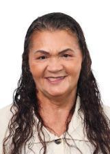 Foto de Vera Lucia Soares de Oliveira