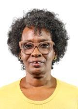Foto de Araci Gomes de Oliveira