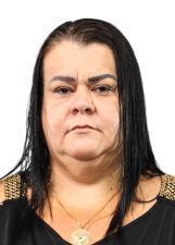 Foto de Veronica de Oliveira