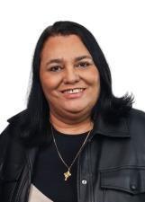 Foto de MIRIANA BARBOSA AMARAL