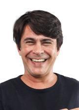 Foto de Manoel Mathias Thiburcio Filho