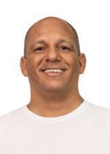 Foto de Anderson Alves da Silva