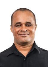 Foto de Ronaldo Teixeira da Cunha