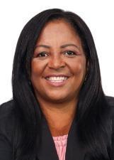 Foto de Marcia Diniz de Almeida