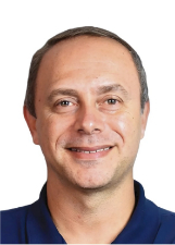 Foto de EDUARDO REINA GOMES DE OLIVEIRA