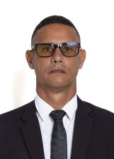 Foto de ALESSANDRO GONÇALVES PIRES VAZ