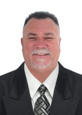 Foto de Rogério dos Reis Monteiro
