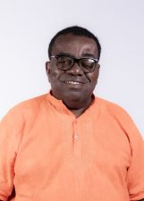 Foto de Carlos Alberto de Oliveira