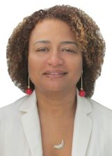 Foto de Mara Lucia de Souza