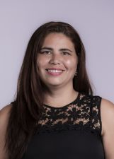 Foto de FERNANDA CRISTINA FERREIRA DE MESQUITA