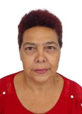 Foto de Christine Bachschmied de Oliveira
