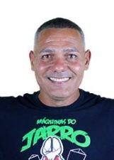 Foto de ALEXANDER MATTOSO DA SILVA