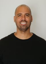 Foto de Daniel Victor da Silveira Cardoso