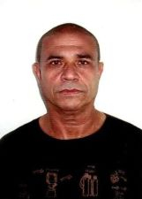 Foto de José de Santana Souza