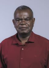 Foto de LUIZ ANTONIO MATHIAS