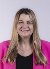Foto de MARIA AMÉLIA DE SOUZA PINTO ROCHA
