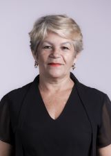 Foto de MARIA DA PENHA MERENCIO LIRA INOCÊNCIO