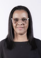 Foto de Joselia Francisca da Silva Valença
