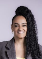 Foto de Helena das Neves Maio Rodrigues