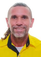 Foto de Jonildo Henrique da Silva