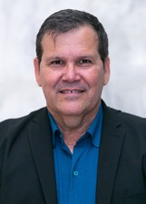 Foto de Jorge Henrique Castro dos Santos