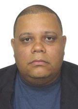 Foto de LEONARDO JOSÉ DO PATROCÍNIO ARAGÃO DOS SANTOS LAU