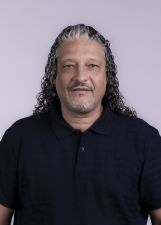 Foto de Henrique Celso Batista da Rocha